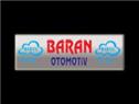 Baran Otomotiv - İstanbul